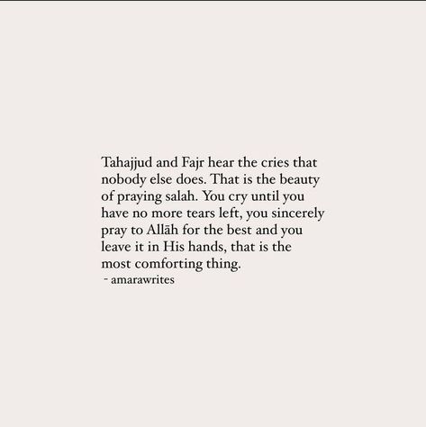 Tahajjud Quotes Prayer, Fajr Reminder, Fajar Prayer Quotes, Fajr Prayer Quotes, Tahajjud Quotes, Fajr Prayer, Tahajjud Prayer, Islam And Science, Short Islamic Quotes