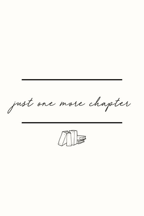 Literary Wallpaper, Reader Wallpaper, Reader Tattoo, Ruth Chou Simons, Bookish Aesthetic, Bob Goff, Christine Caine, Wattpad Quotes, Inspirational Quotes From Books