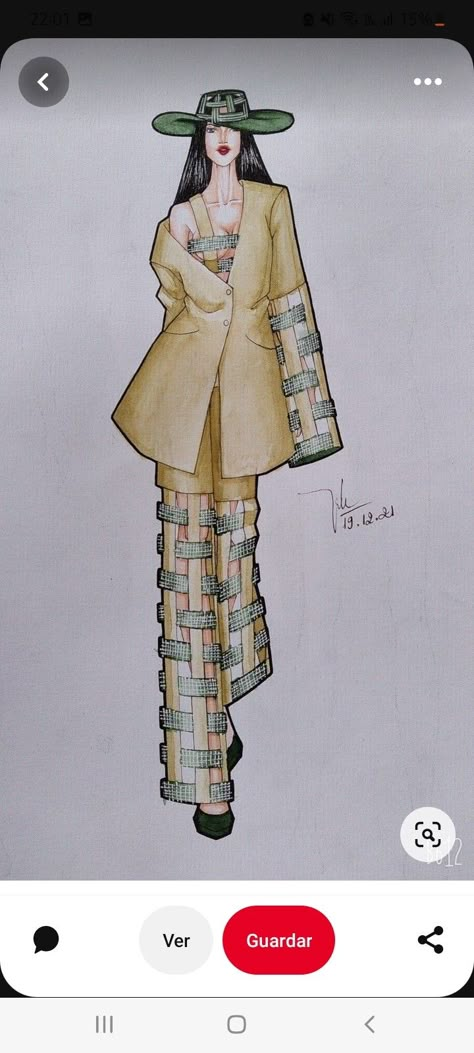 Fashion Illustration Street Style, Street Style Illustration Fashion, Art Fashion Aesthetic, Street Style Sketch, Formal Outfit Illustration, Dress Designs Drawing Sketches Fashion Designers, Street Fashion Illustration, Street Style Illustration, Fashion Design Inspiration