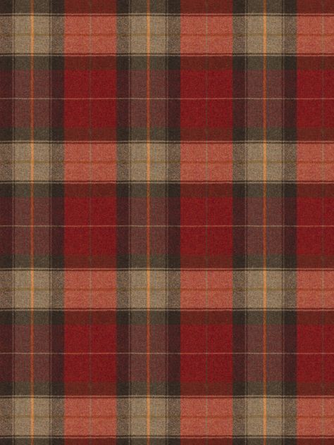 Plaid Wallpaper, Fabric Book, Photography Wallpaper, Plaid Fabric, Red Aesthetic, Drapery Fabric, Red Fabric, Christmas Wallpaper, Wool Fabric