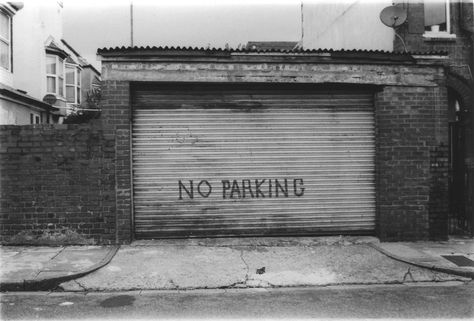 Lewis Baltz Eerie Photography, Lewis Baltz, Hunter Thompson, Photography Gcse, New Topographics, College Photography, San Francisco Museums, Dust Particles, The Museum Of Modern Art