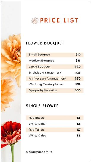 Eternal Roses Price List, Bouquet Business, Flower Hijab, Rose Making, Ribbon Rose Bouquets, Ribbon Flowers Bouquet, Piping Flowers, Eternal Roses, Diy Ribbon Flowers