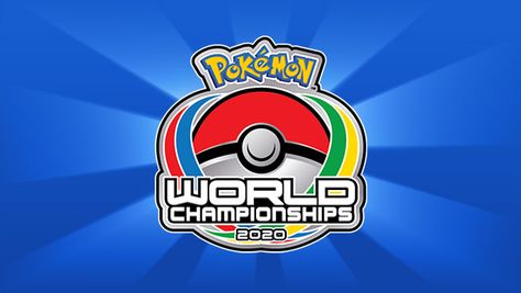 Received this image from "The Pokemon Company International" in my Email. #ThePokemonCompanyInternational #PokemonCompanyInternational #PokemonCompany #Pokemon #Email #Image #Nintendo #PokemonWorldChampionships2020 #WorldChampionships2020 #WorldChampionships #World #Championship #2020 #Pokeball #London #England #August #Aug #Players #Player Hot Chip, Juventus Logo, World Championship, London England, Sport Team Logos, Nintendo, Pokemon, England, London