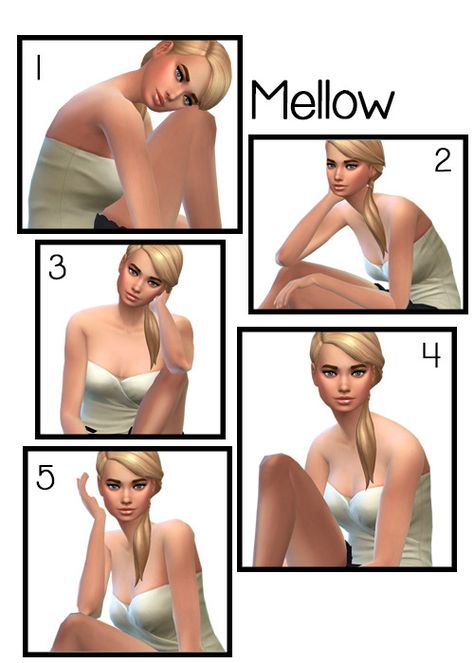 Sims 4 Cc Poses Gallery, Sims 4 Poses For Gallery, Sims4 Gallery Poses, Ts4 Gallery Poses, Sims 4 Cas Poses For Gallery, Sims 4 Cc Gallery Poses, Sims4 Cc Poses, Sims 4 Reshades, Sims 4 Gallery Poses