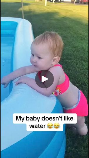 Funny Baby Videos, Baby Videos, Ui Inspiration, Baby Gif, Funny Baby, Funny Babies, Illustration Design, Cool Hairstyles