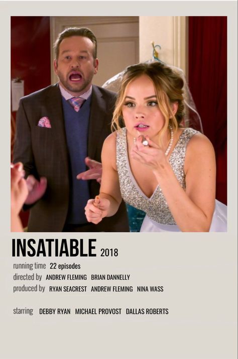 minimal polaroid tv show poster for insatiable Poster Polaroid, Romcom Movies, Film Polaroid, Movies To Watch Teenagers, Old Movie Posters, Iconic Movie Posters, Movie Card, Movie To Watch List, Girly Movies