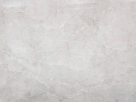 Cristallo Diamond | Quartzite Slab By Primestones® Quartzite Countertops Kitchen, Stone Quarry, Tv Panel, Quartz Slab, Quartzite Countertops, White Onyx, Concrete Texture, Fireplace Wall, Stone Design