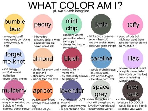 Which Am I Chart, What Colour Am I To You, What Vibe Do You Give, What Color Am I To You, Which Mutual Am I, Witchcraft Runes, Which Vibe Am I, Real Witchcraft, What Color Am I