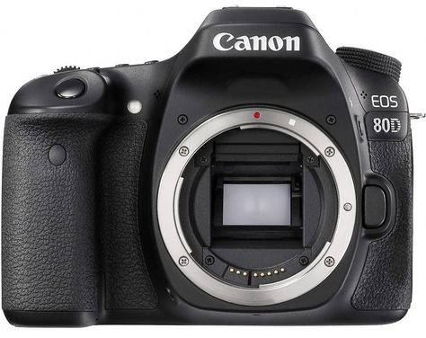 Recommended Canon 80D Settings Canon Eos 80d, Photography Terms, Digital Photography Lessons, Canon 80d, Camera Flashes, Best Digital Camera, Canon Digital Camera, Camera Reviews, Photography Lessons