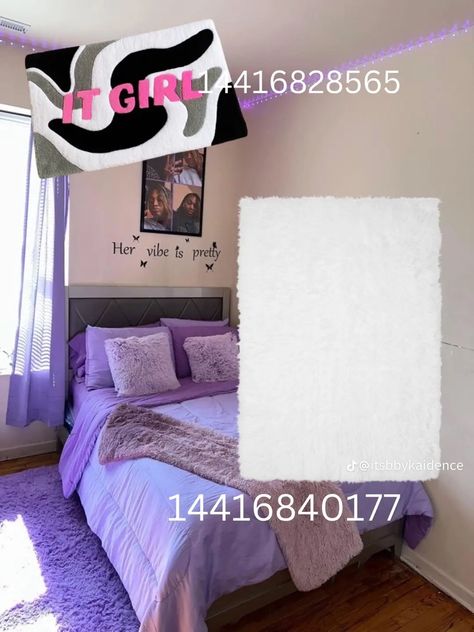 Bloxburg Fuzzy Rug Decal Codes, Rug Id Codes Berry Ave, Berry Avenue Bedroom Codes, Berry Ave Codes Pictures Rug, Home Decor Codes Berry Ave, Berry Avenue Home Decor Codes, Living Room Bloxburg Decals, Blanket Decals Bloxburg, Berry Ave Room Codes