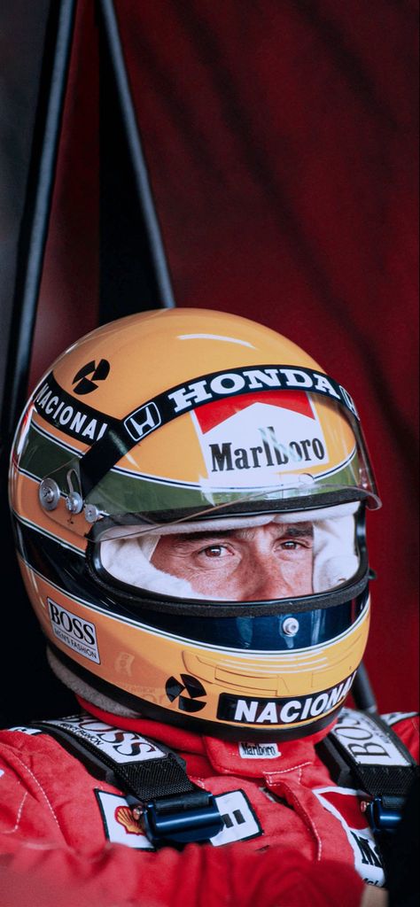 Senna Wallpaper, F1 Senna, Senna F1, Formula 1 Drivers, Racing Wallpaper, Aryton Senna, F1 Wallpaper, Auto Racing Events, F1 Wallpaper Hd