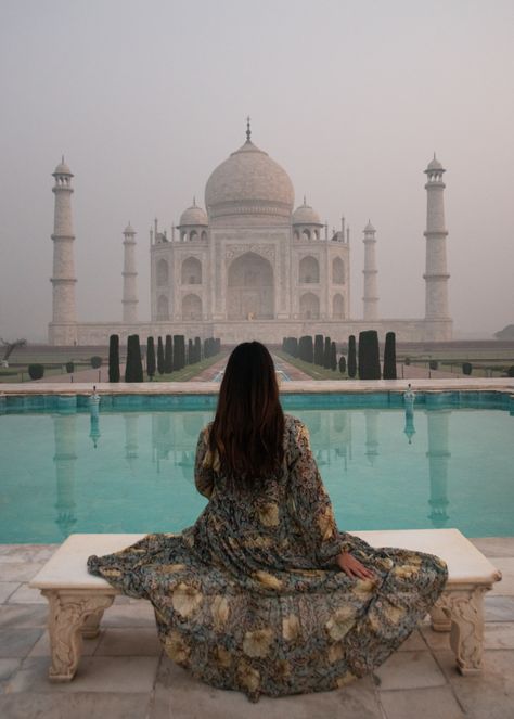 tajmahal shoot | Tajmahal photography tour | Tajmahal photo shoot | Tajmahal prewedding shoot | photoshoot at tajmahal | Tajmahal Tour | Golden Triangle Tour | Best photos of tajmahal | Best photos at tajmahal | TajMahal | Harsh Agarwal | Harsh Agarwal Photos | Harsh Agarwal Photography Pose With Taj Mahal, Tajmahal Inspired Dress, Poses With Taj Mahal, Photo Ideas At Taj Mahal, Taj Mahal Poses Pictures, Taj Mahal Picture Ideas, Taj Mahal Pics, Taj Mahal Photography Pose, Tajmahal Photography Taj Mahal