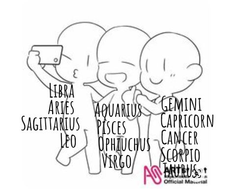 Virgo Memes, Zodiac Sign Fashion, Aquarius Truths, Anime Zodiac, Libra Zodiac Facts, Zodiac Funny, Zodiac Signs Leo, Zodiac Sign Traits, Zodiac Stuff