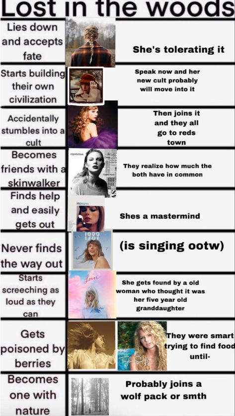 Taylor Nation, Taylor Swift Jokes, Song Memes, Blonde Cat, Taylors Version, Taylor Swift Fearless, Taylor Swift Cute, Taylor Swift Funny, Taylor Swift Videos