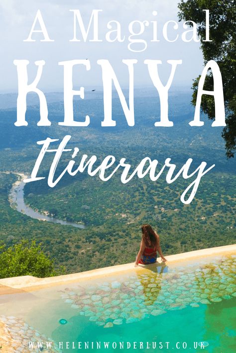 Kenya Itinerary, Lamu Island, Diani Beach, Mount Kenya, Africa Travel Guide, Mama Africa, Kenya Travel, Travel Africa, Africa Destinations