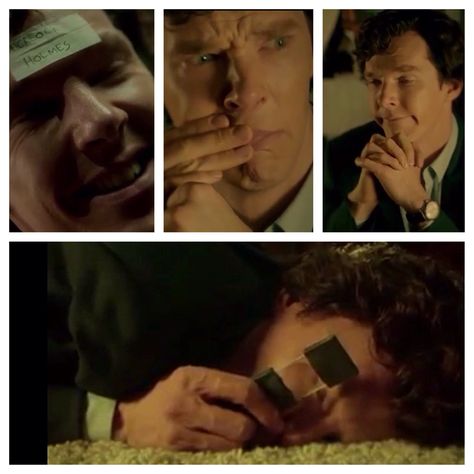 Drunk Sherlock is my favorite! Drunk Sherlock, 221b Baker Street, Sherlock Bbc, Baker Street, Sherlock Holmes, Bbc, My Favorite