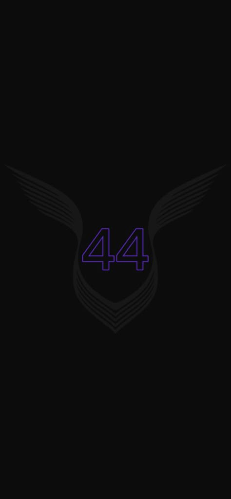 Lewis Hamilton 44 Wallpaper, Lewis Hamilton 44 Logo, Lewis Hamilton Logo, F1 Aesthetic Wallpaper, Charles Wallpaper, Hamilton Logo, Lewis Hamilton Wallpaper, 44 Lewis Hamilton, Men Room Decor