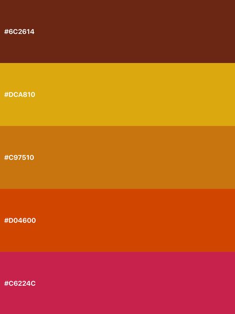 Leo Color Palette, Timeless House Exterior, Leo Midheaven, 4k Wallpapers 1920x1080, Leo Colors, Colors For House Exterior, Timeless House, 4k Desktop Wallpapers, Pc Ideas