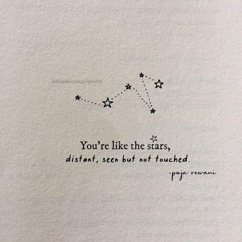 Aesthetic Qoutes About Stars, Cute Quotes About Stars, Quotes With Stars In It, Falling Star Quotes, Quotes For Stars, Quote About Stars And Love, Star Related Quotes, Star Meaning Quotes, Quote About The Stars