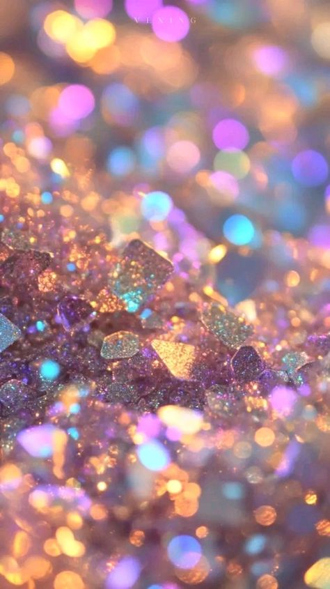 Glitter Photography Background, Confetti Falling Aesthetic, Glitter Asthetic Picture, Sparkle Background Aesthetic, Tinsel Wallpaper, Holographic Glitter Wallpaper, Dark Glitter Aesthetic, Glitter Party Aesthetic, Sparkle Aesthetic Wallpaper