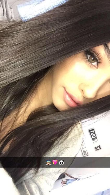 Madison Beer News Maddie Beer, Madison Beer Makeup, Madison Beer Style, Beauty Goals, Makeup Goals, Madison Beer, Everyday Makeup, Makeup Inspo, Pretty Face