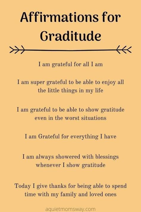 #affirmations #lawofattraction Morning Gratitude Affirmation, Gratitude Quotes Thankful, Morning Gratitude, Grateful Quotes, Parapsychology, Gratitude Journal Prompts, Gratitude Affirmations, Become Wealthy, Vie Motivation