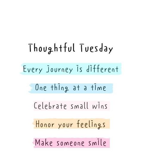 Thoughtful Tuesday, Survey Questions, Happy Week, Interactive Posts, Shop With Me, You Are Loved, Work Memes, Morning Motivation, Social Marketing