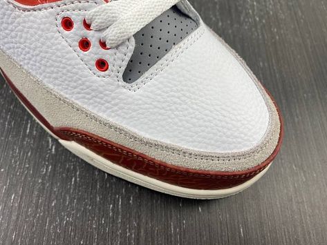 #pureroom #pureroomru #outfit #sneakers Outfit Sneakers, Jordan 3 Retro, Air Jordan 3 Retro, Shoes Handmade, Air Jordan 3, Jordan 3, Classic Sneakers, Handmade Shoes, Mars