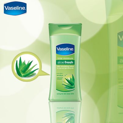 You know what they say, everything that is #green is good for you. Who gives their skin some pure aloe goodness with #Vaseline Aloe Fresh Moisturizer? Vaseline, Toothpaste, Shampoo Bottle, Moisturizer, Personal Care, Good Things, Skin, Pure Products, Green