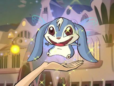 Kiko | Winx Club Wiki | Fandom Kiko Winx Club, Rabbit Teeth, Magical Abilities, Simple Wedding Dress Beach, Pet Ducks, Las Winx, Looney Tunes Cartoons, Rainbow Aesthetic, Pet Rabbit