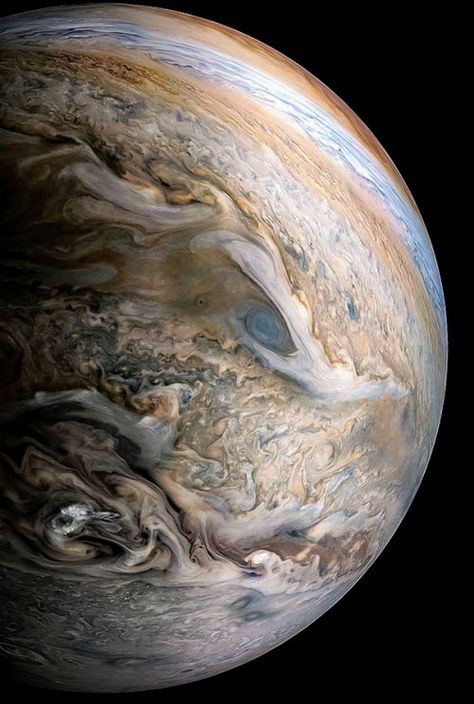 Jupiter Pictures, Juno Jupiter, Jupiter Planet, Marvel Wallpaper Hd, Cosmos Space, Planet Love, Astrology Gemini, Planets Wallpaper, Space Images