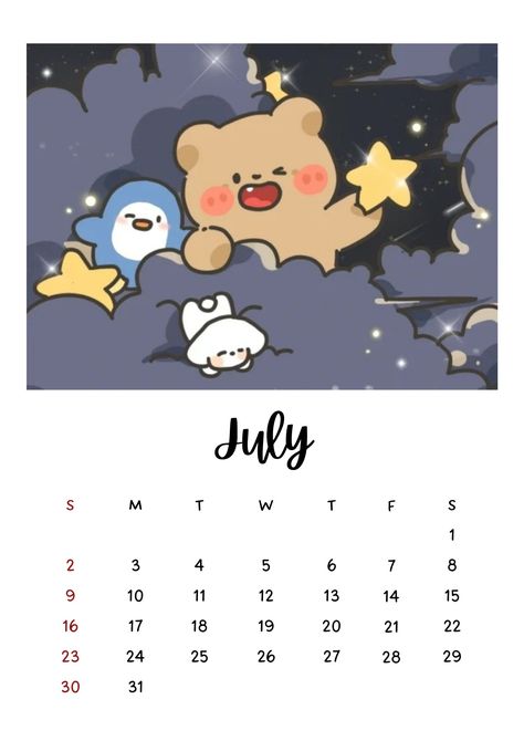 July Calander, Calendar 2023 July, July Calendar 2023 Aesthetic, July Calendar 2023, Blood Photos, Fake History, Memo Pad Design, July Calendar, August Calendar