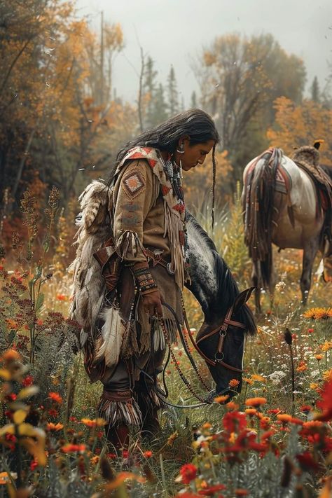 Native American Cowboy, Choctaw Tribe, Native American Horses, Indian Pictures, Native American Pictures, Native American Quotes, Native American Artwork, Native American Photos, Native American Peoples