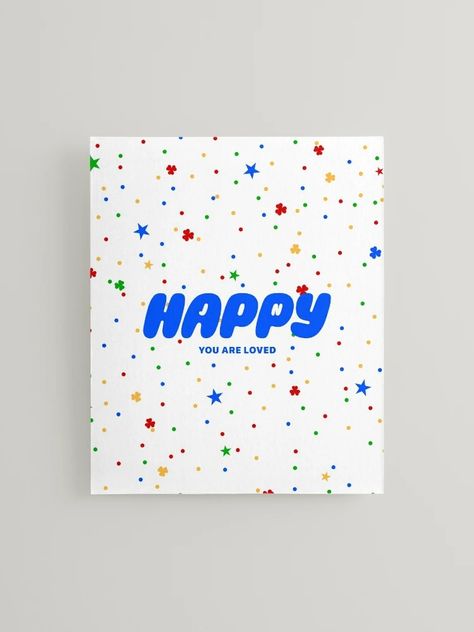 "Jin from BTS, album HAPPY, you are loved " Mounted Print for Sale by naumv | Redbubble Jin From Bts, Happy Jin, Jin Happy, Jin Bts, You Are Loved, Bts Drawings, Happy Art, Bts Jin, Album Covers