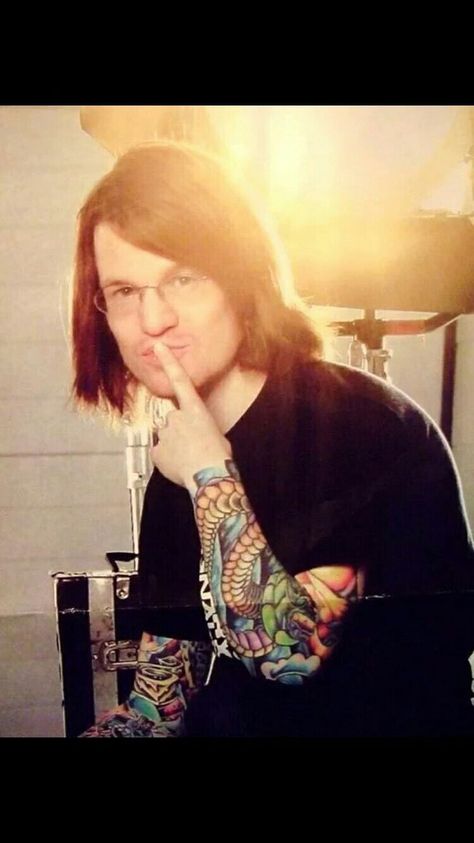 Fetus Andy Andy Hurley 2005, Andy Hurley, Fold Out Beds, Deez Nuts, Grown Man, Fall Out Boy, Nuts, Bee, Band