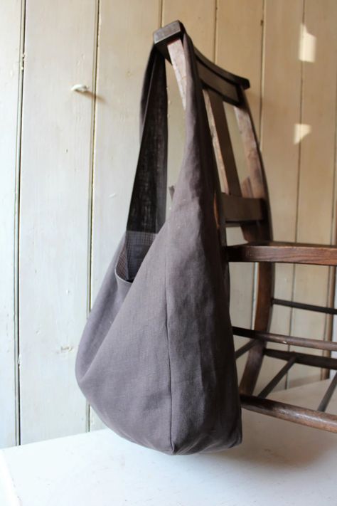 Bags Fabric, Denim Crossbody, Bags Messenger, Baby Changing Bags, Crossbody Tote Bag, Changing Bag, Shirt Maker, Linen Bag, Fabric Bags