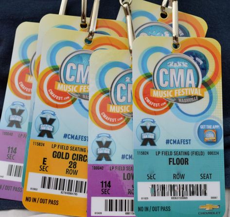 Charles Esten, Carly Pearce, Chris Carmack, Opryland Hotel, Nashville Music City, Maddie & Tae, The Oak Ridge Boys, Charley Pride, Cma Fest