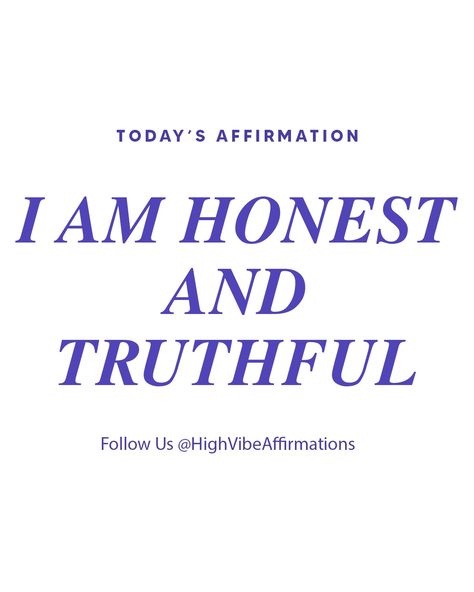 Today's affirmation #affirmation #affirmations #affirmationoftheday #affirmationsdaily #affirmationspositives #positiveaffirmations #dailyaffirmations #affirmationswork #affirmationsforwomen #morningaffirmations #affirmationsforkids #motivation #success #mindset #mindsetmatters #mindsetshift #mindsetcreator #hypnosis #visualization #hypnotherapy #mindsetforgreatness #Mindsetiskey #positivethinking Today's Affirmation, 2024 Affirmations, Affirmation Of The Day, Affirmations For Kids, Affirmations For Women, Morning Affirmations, Hypnotherapy, Motivation Success, Positive Self Affirmations