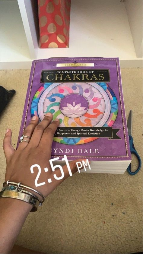 Books About Chakras, Chakra Books, Books By Black Authors, Spiritual Books, Empowering Books, Healing Books, 100 Books To Read, Self Development Books, Unread Books