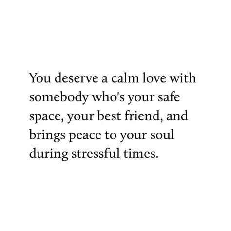 Calm Relationship Quotes, Need Space Quotes Feelings, Staying Quiet Quotes Relationships, Space Quotes Relationship, Staying Quiet Quotes, Needing Space Quotes, Staying Quiet, Quiet Quotes, Space Quotes