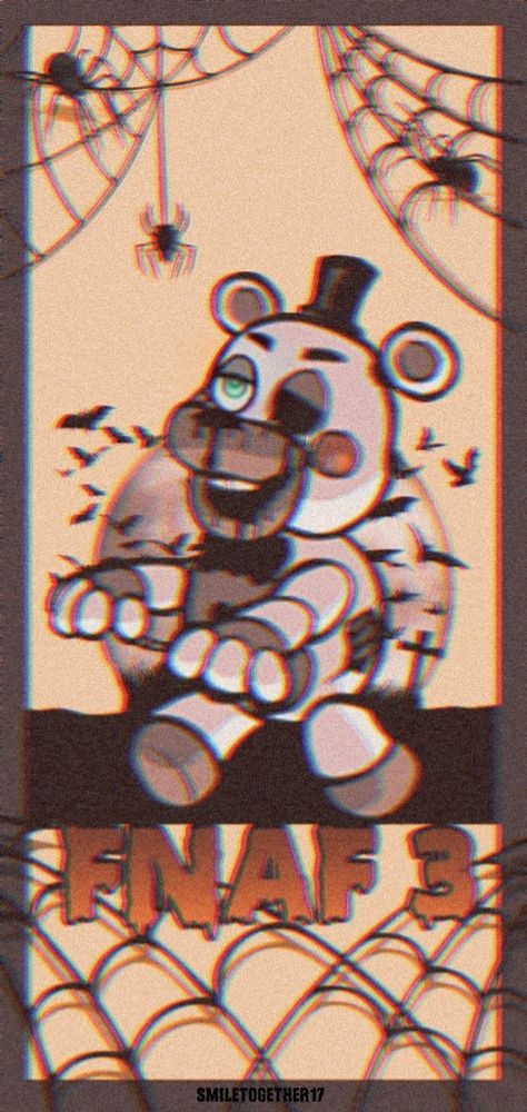 #Fnaf #Wallpaper #halloween Fnaf Halloween Wallpaper, Aesthetic Fnaf Wallpaper, Fnaf Christmas Wallpaper, Fnaf Wallpaper Laptop, Fnaf Phone Wallpaper, Fnaf Wallpapers Aesthetic, Fnaf Wallpapers Iphone, Fnaf Halloween, Fnaf Wallpaper