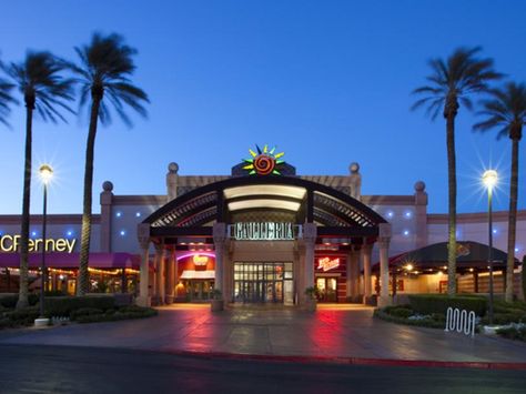 Galleria At Sunset | Henderson, NV Galleria Mall, Sunset Road, Multifamily Housing, Henderson Nevada, Forest City, Henderson Nv, Shopping Malls, Real Estate News, Commercial Real Estate