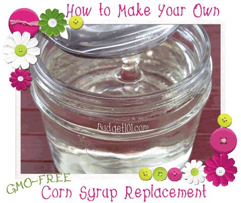 Homemade Corn Syrup, Pecan Muffins, How To Make Corn, Cheap Recipes, Flavored Rice, Spice Cake Mix, Homemade Marshmallows, Muffin Mix, Dirt Cheap