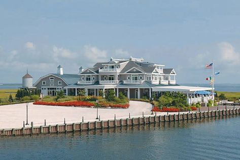 Ocean Wedding Venue, Estate Wedding Venues, Block Island Wedding, Jersey Shore Wedding, Nj Beaches, New Jersey Beaches, East Coast Beaches, Oceanfront Wedding, Nj Wedding Venues