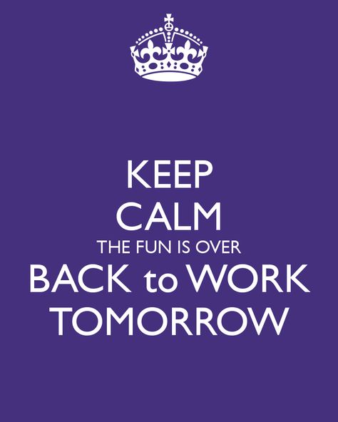 Back To Work Quotes After Vacation, Back To Work Humour, Back To Work Quotes, Staff Quotes, Back To Work After Vacation, Positive Work Quotes, Welcome Back To Work, Work Humour, Funny Work Memes