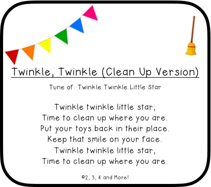 Clean Songs, Line Up Songs, Transition Songs For Preschool, Preschool Transitions, Clean Up Song, Preschool Poems, Welcome Songs, Transition Songs, Circle Time Songs