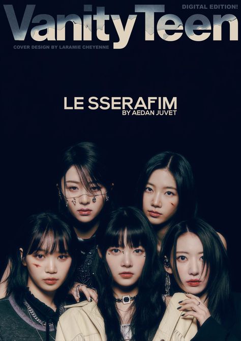 Kpop Iphone Wallpaper, Pop Posters, Cover Story, Kpop Posters, Music Covers, New Face, Kpop Wallpaper, Studio Album, Black Aesthetic