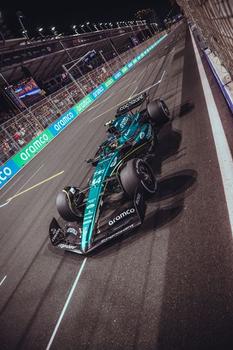 F1 Racing | Formula 1 #f1 #f1racing #formula1 #racing #track #racecars #racecar #racecardriver Grand Prix Posters, Lewis Hamilton Formula 1, Aston Martin Cars, F1 Wallpaper Hd, Formula Drift, Aston Martin Dbs, Team Wallpaper, Formula Racing, Mercedes Benz Cars