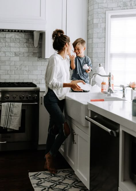 Inspiration Photoshoot, Moms Goals, Mommy Goals, Future Mommy, Mother And Son, Mom Son, Future Mom, Mother Son, Future Goals