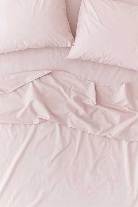 Pink Bed Sheets, Episode Backgrounds, Pinterest Room Decor, Pink Bedding, King Sheet Sets, Cotton Sheet Sets, Beds For Sale, Sheet Sets Queen, Bed Sheet Sets